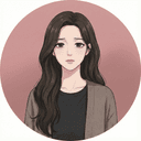 정유림(강도단 리더의 옛 연인)