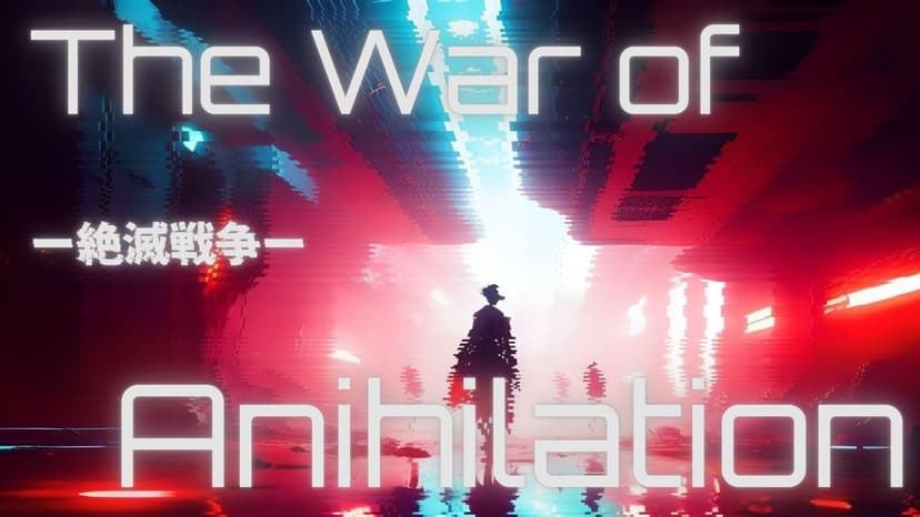 ASTEROIDS:THE FEAR OF VENGEANCE