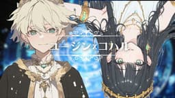 グリモア魔法学園