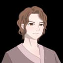 山口信二
