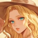 chisato