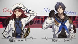 Dear フィラデルフィア