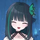 おるは（橘織葉）