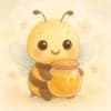 はちみつ avatar icon