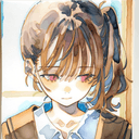サクラ