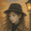 まさあっきー avatar icon