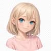 １万回死んだねこ avatar icon