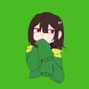 じあ