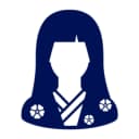 日本人形