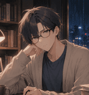 小説家