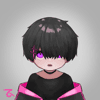 てみてみ avatar icon
