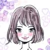 小桃 avatar icon