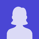 ハン二・ンジャ・ナイヨン