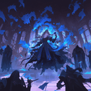 セリア国　軍司