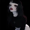 神様仏様俺様 avatar icon
