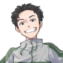 佐々木こうすけ