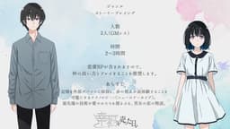 幸福を売った日