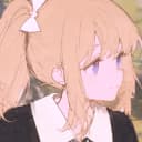 カホ