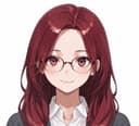 綾瀬はるな