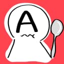 Ａ