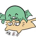 어차피범인은너야