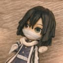 せぴあ