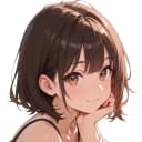 結花(ゆか)