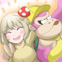 きたのぴお隊長