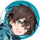 結城 蓮