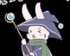 チコリ avatar icon