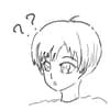 やましろ avatar icon