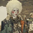 ぽりぽりむっく