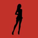 ルーシー・レッド