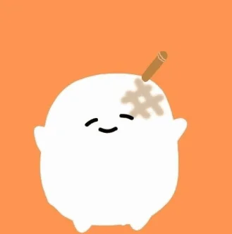 焼ましゅ