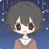 らいる avatar icon