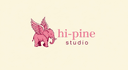 hi-pine studio