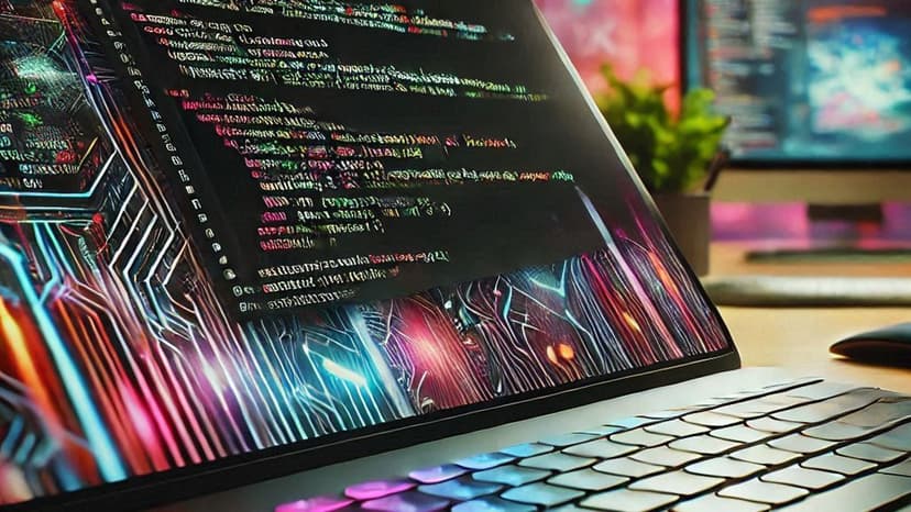 ガーデン・エピクロス