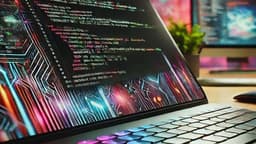 ガーデン・エピクロス