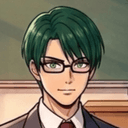緑川