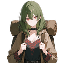 ルナ