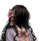 華宮 蒼