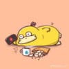 じゃがりこ avatar icon