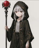 リリィ・ラ・ロール