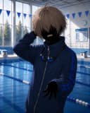 水城ミズキ