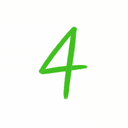4번