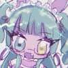 ぽめ avatar icon