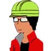 Myota Tsukise avatar icon