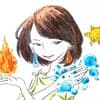 ayana avatar icon