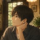 悠人
