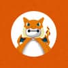 ひでやん（ベイマックス） avatar icon